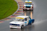 68 20130608-6536-SachsR-Canon EOS 7D